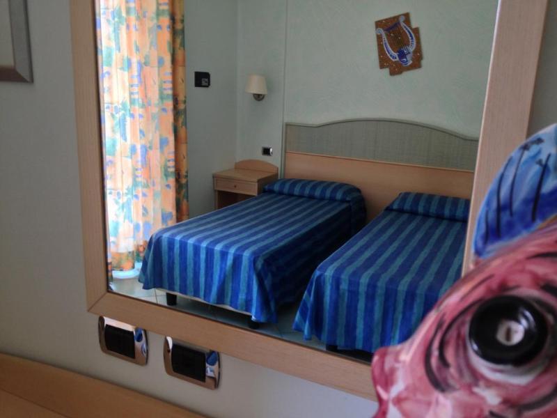 La Casa Delle Stelle Bed & Breakfast Maiori Luaran gambar